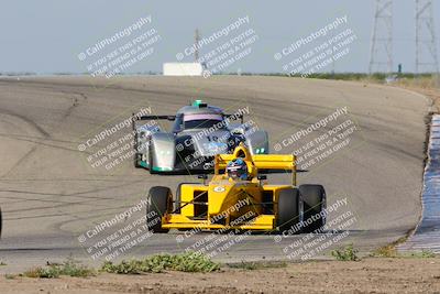 media/Apr-30-2022-CalClub SCCA (Sat) [[98b58ad398]]/Group 6/Race (Outside Grapevine)/